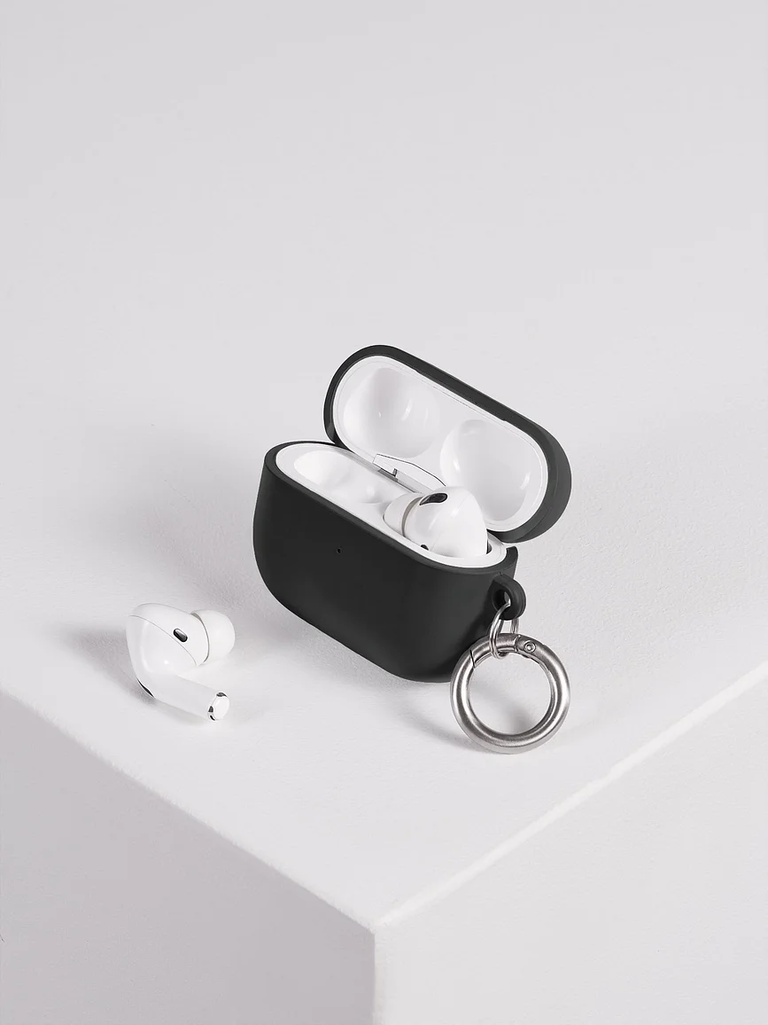 AirPods Case