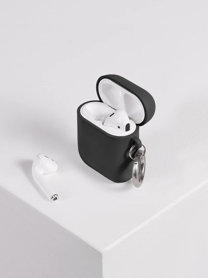 AirPods Case