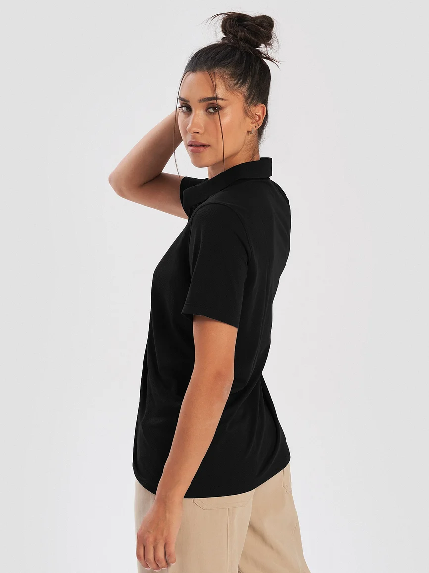 Under Armour® Women's Polo Shirt