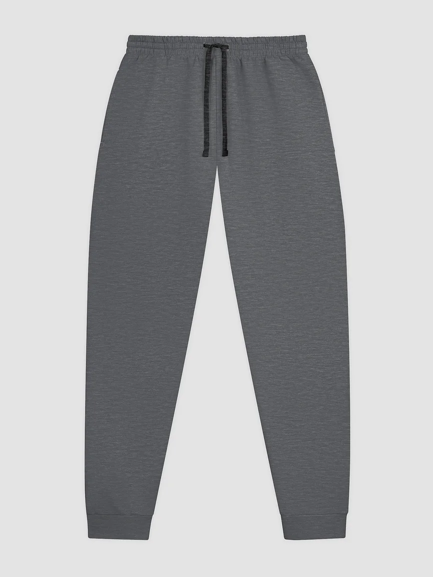 Jerzees Unisex Joggers