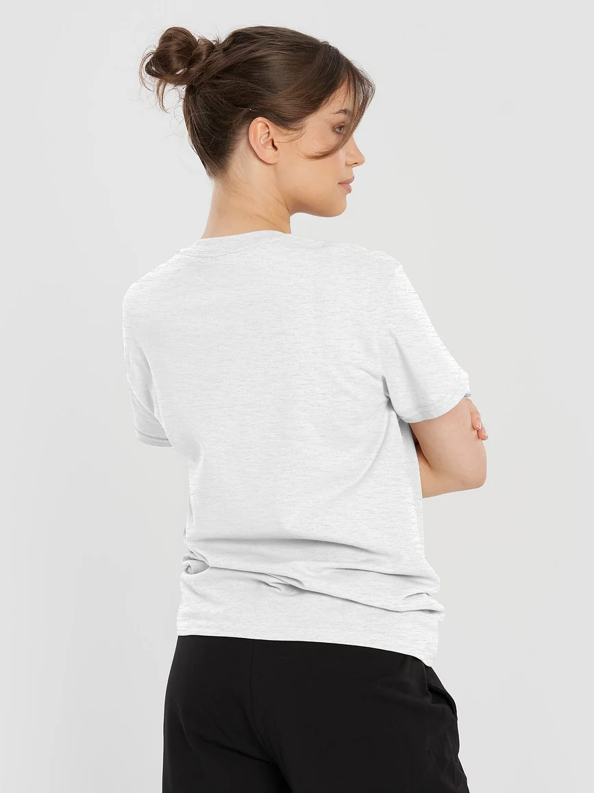 Gildan Heavyweight T-Shirt