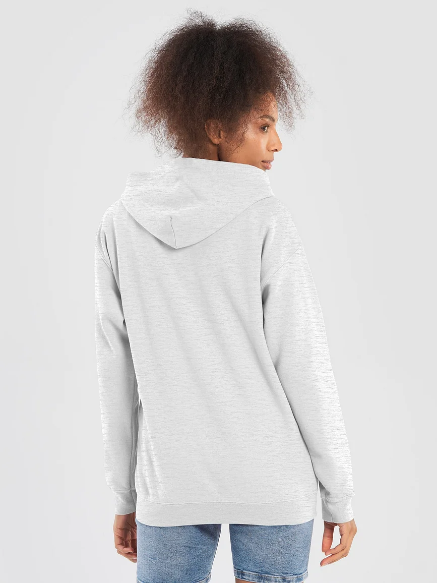 Gildan Unisex Heavy Blend Zip Hoodie
