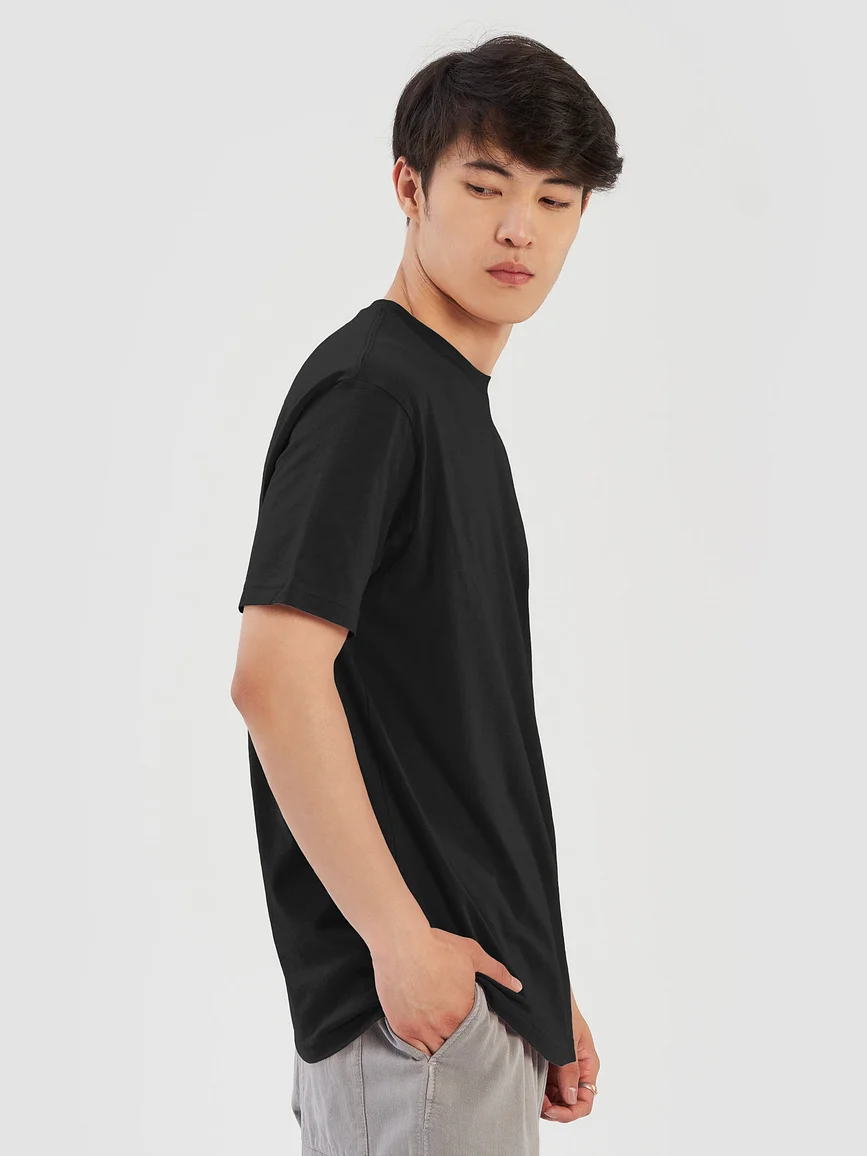 Next Level Supersoft T-Shirt