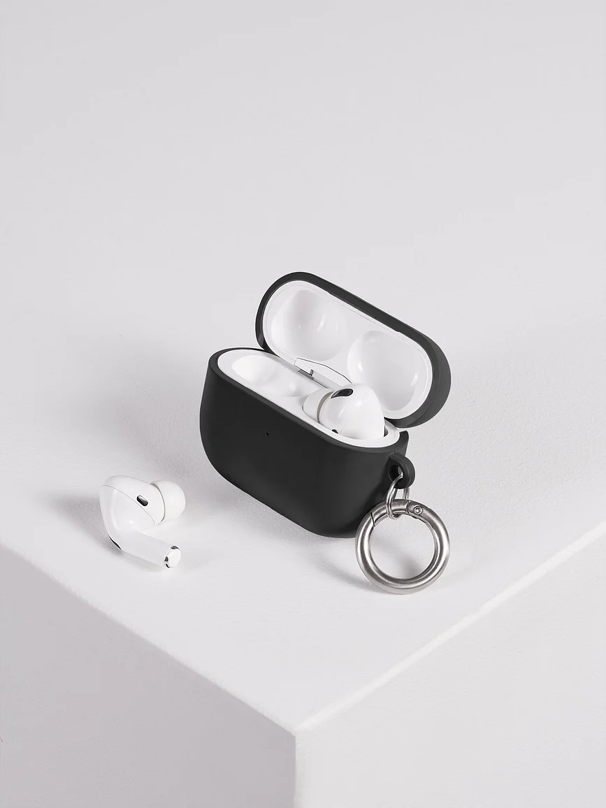 AirPods Case