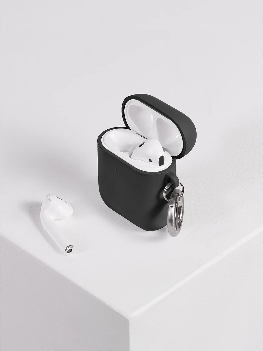 AirPods Case